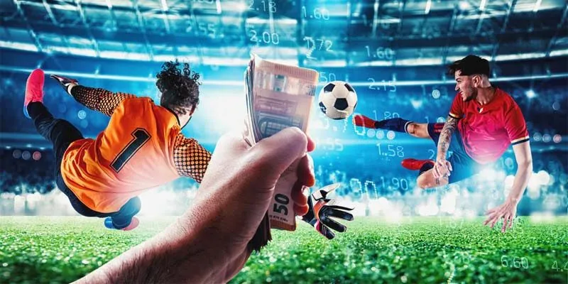 Bí quyết chơi hiệu quả tại saba sport sv88