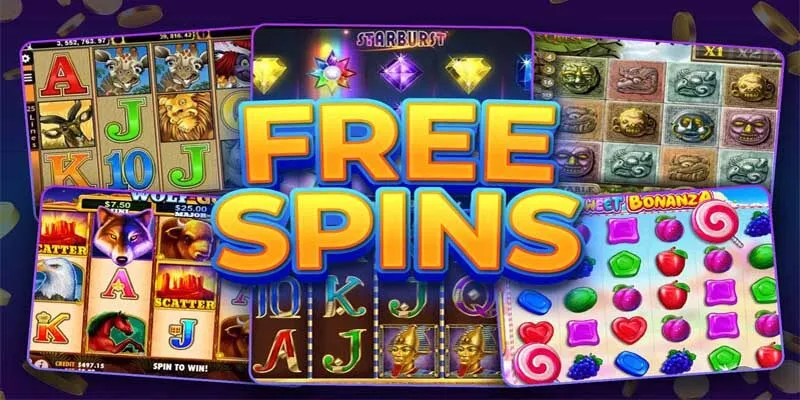 Bonus game