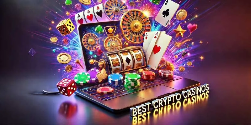 Hướng dẫn chi tiết các bước đăng ký đại lý sv88 đơn giản