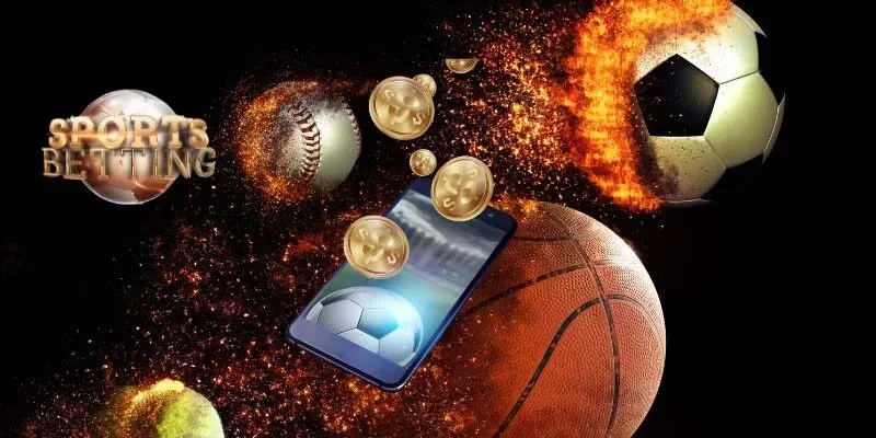 Các hình thức chơi phổ biến tại saba sport sv88