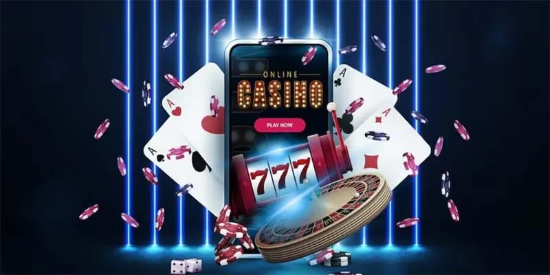 Casino sv88 là gì và nó có gì đặc biệt