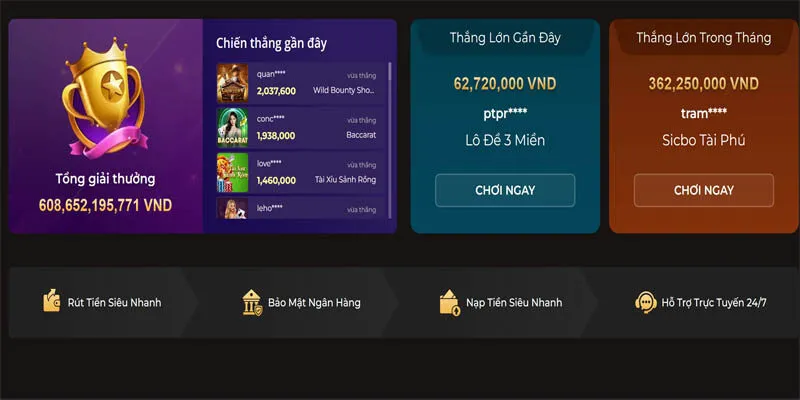 Cẩm nang cá cược sv88 là chuyên mục hấp dẫn không thể bỏ qua