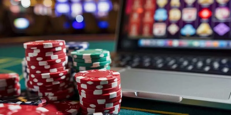 Đảm bảo thời gian nghỉ ngơi để vào game có trách nhiệm