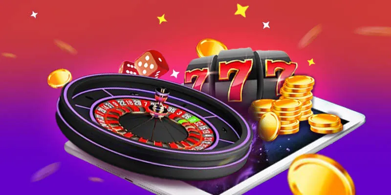 Đôi nét về ưu đãi nạp đầu 50k tặng 8888k