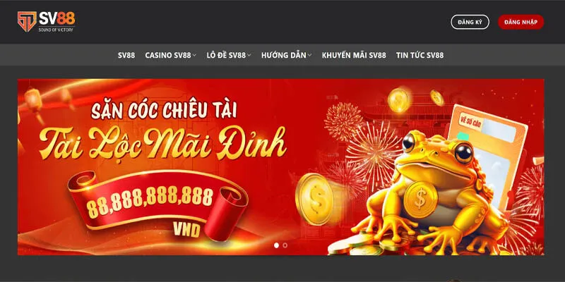 Giao diện dễ dùng cùng tương tác mượt mà