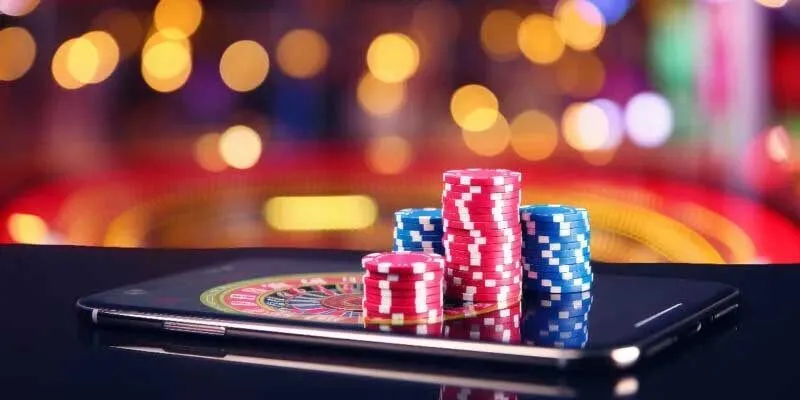 Chơi có trách nhiệm sv88 đảm bảo lợi ích và an toàn cho dân cược online