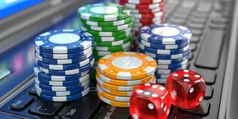 Nhà cái cập nhật tính năng tối ưu tránh rủi ro cho người chơi