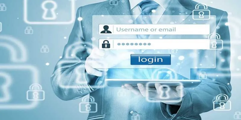 Nhà cái không chia sẻ dữ liệu người chơi cho bất kỳ bên thứ ba nào