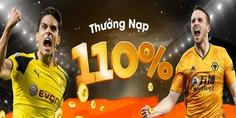 Những lợi ích mang lại khi tham gia khuyến mãi SV88