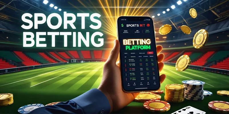 Những lời khuyên khi tham gia UG sport sv88