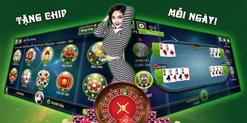 Sự kiện và giải đấu