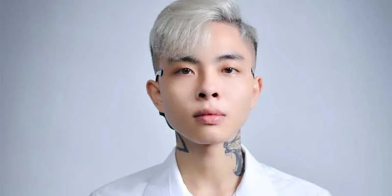 Tầm nhìn chiến lược