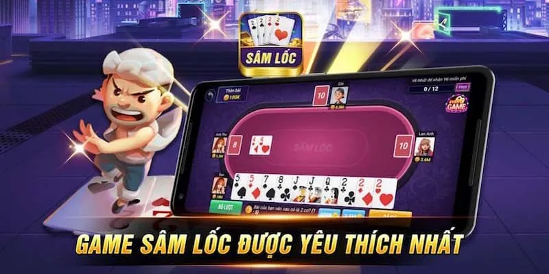Tầm quan trọng của sâm lốc