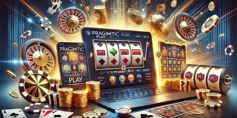 Sv88 hoàn trả 100% - Ưu đãi hot cho các tân thủ
